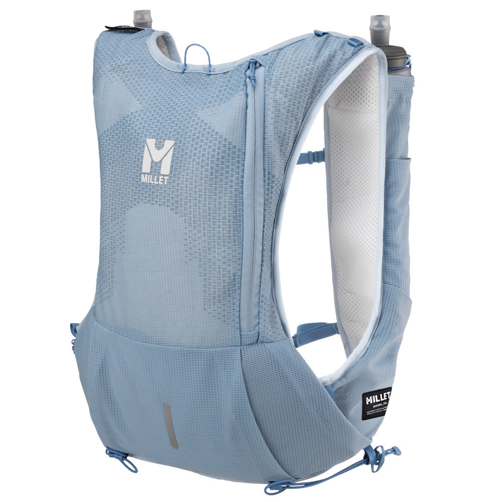 mochila Intense 5 de Millet