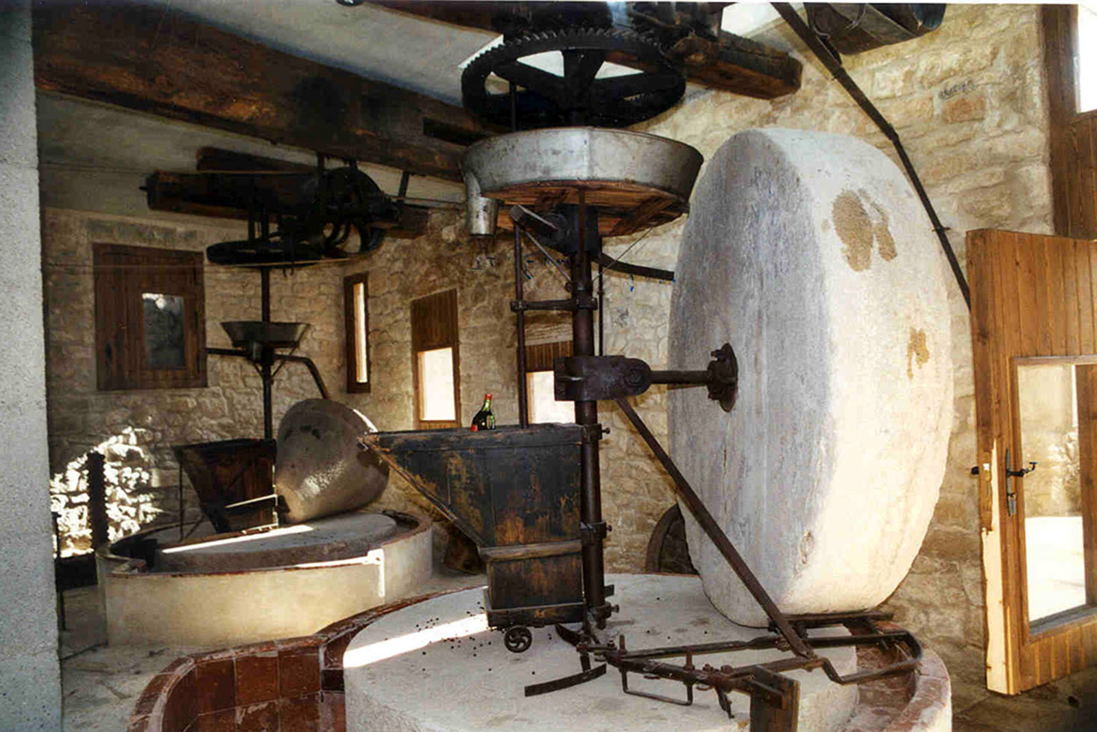 molino-aceite-fotografia-turisme-garrigues.jpg