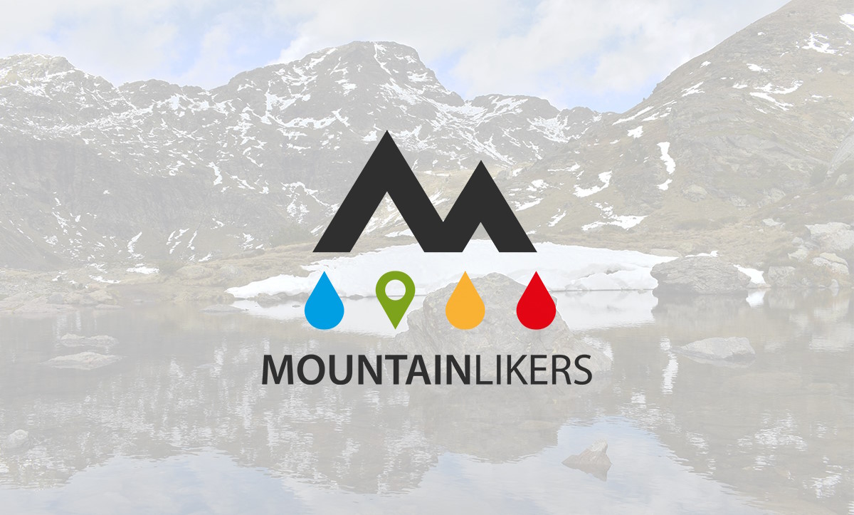 Congresos nieve y montaña de Andorra