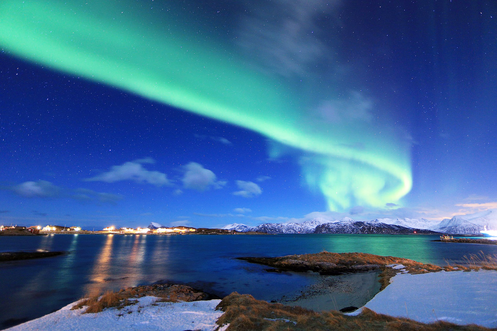 noruega-noche-polar