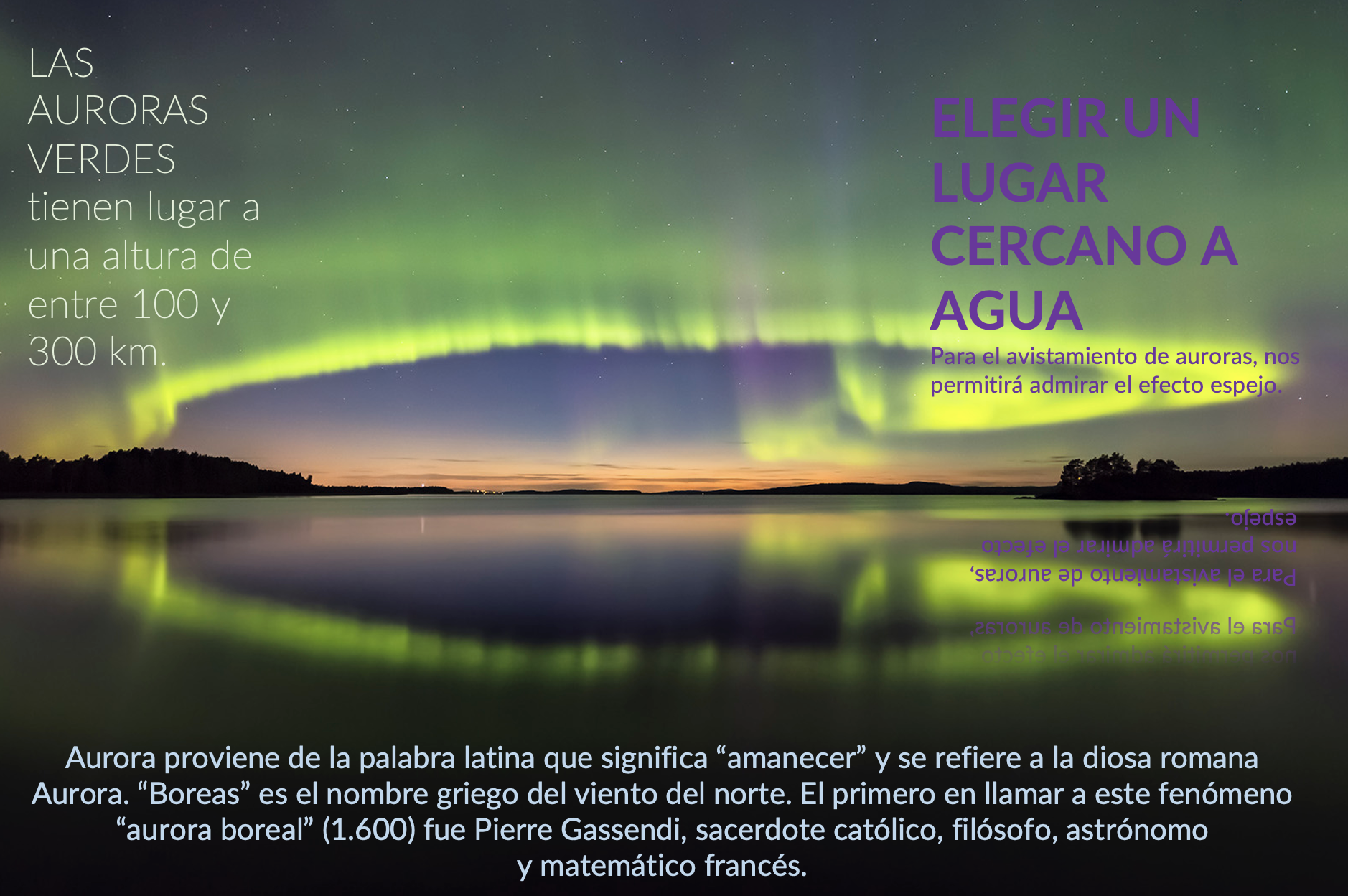 origen-nombre-auroras-noreales-lugares-de-aventura.png 