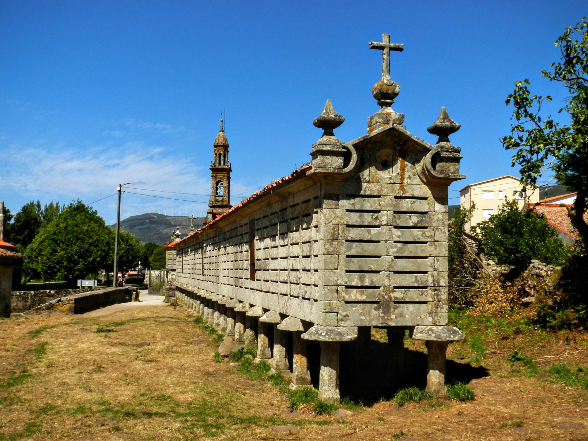 orreo-979128_1920.jpg