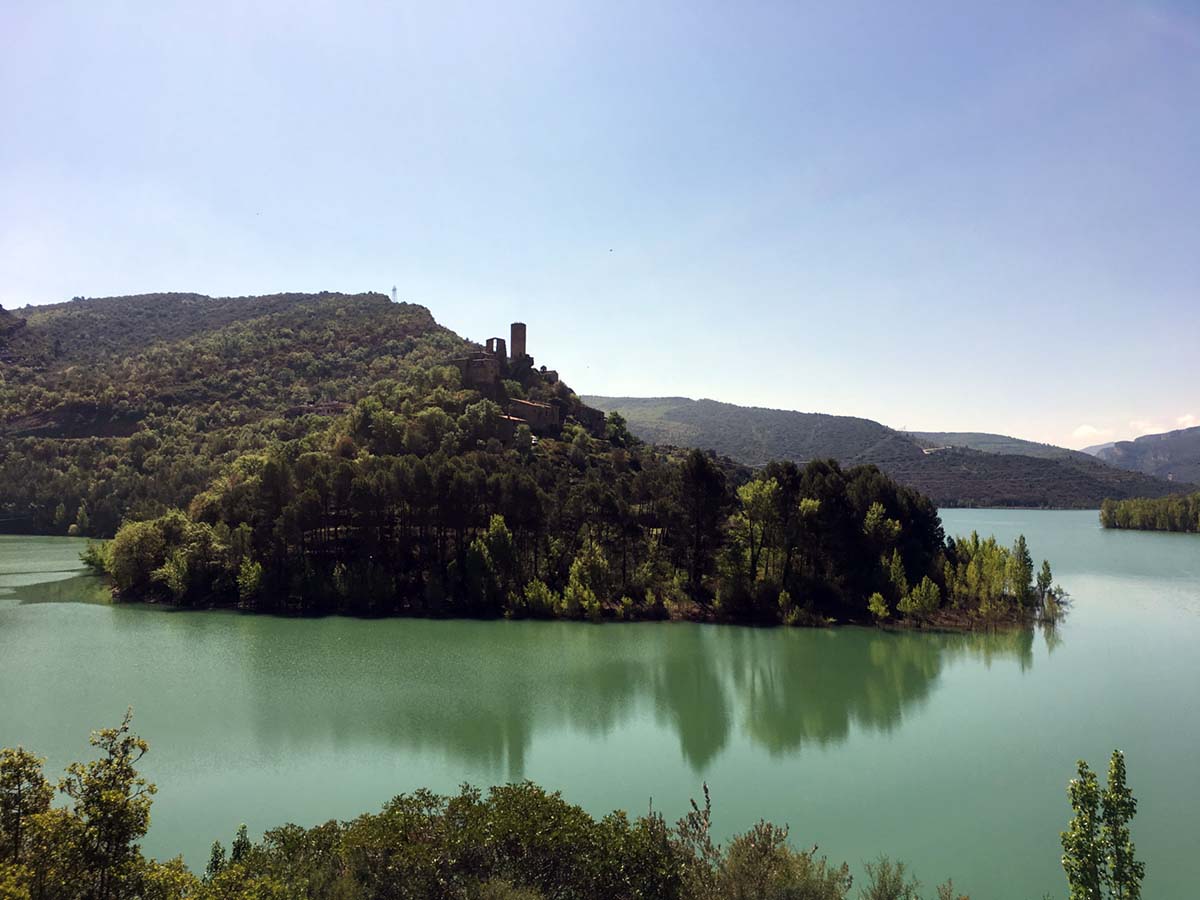 paisajes-tren-dels-llacs-foto-ivan-sanz