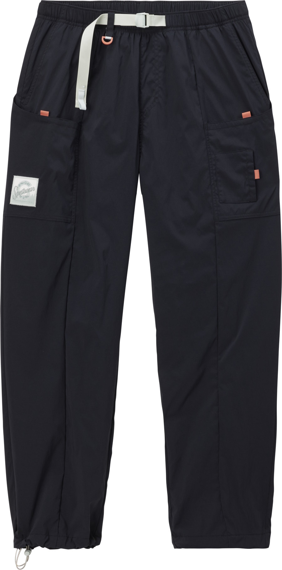 Pantalones Columbia