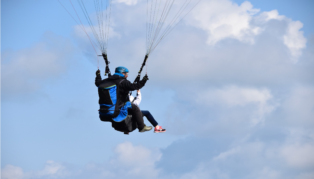 parapente-desfiladero-de-mont-rebei.png