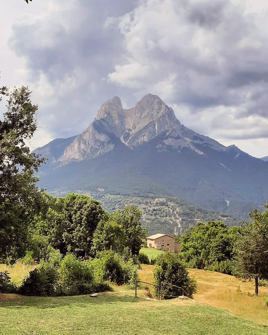 parc-cad¡-moixer¢-Pedraforca-autor-Joan-Sol‚.jpg