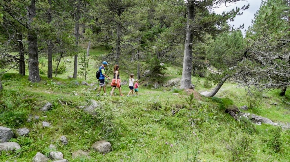 Foto Oriol Molas