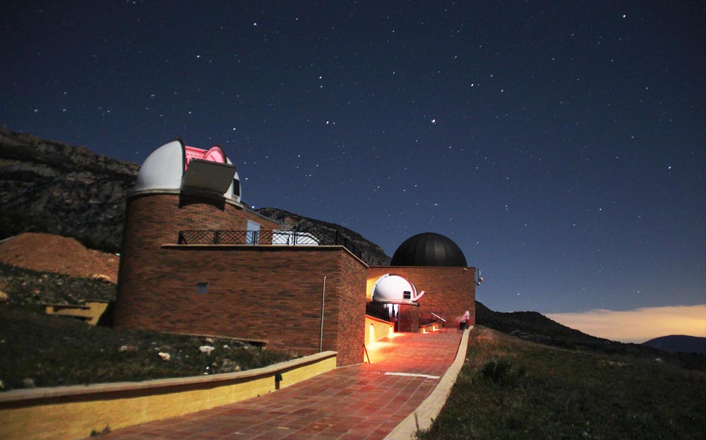 parque-astronomico-montsec-fotografia-parc-astronomic-montsec.jpg