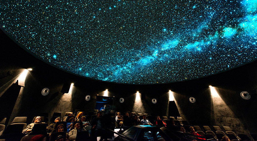 parque-astronomico-montsec-interior.jpg