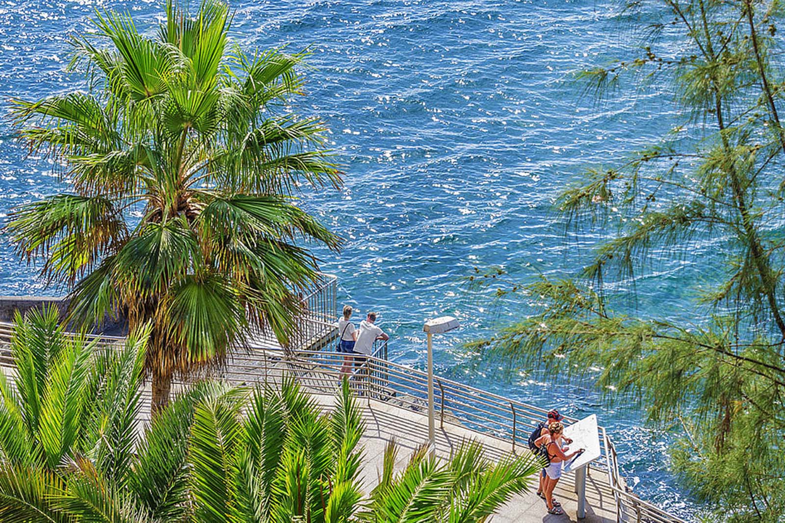 paseo-de-san-agistin-gran-canaria-turismo-de-gran-canaria-lugares-de-aventura.jpg