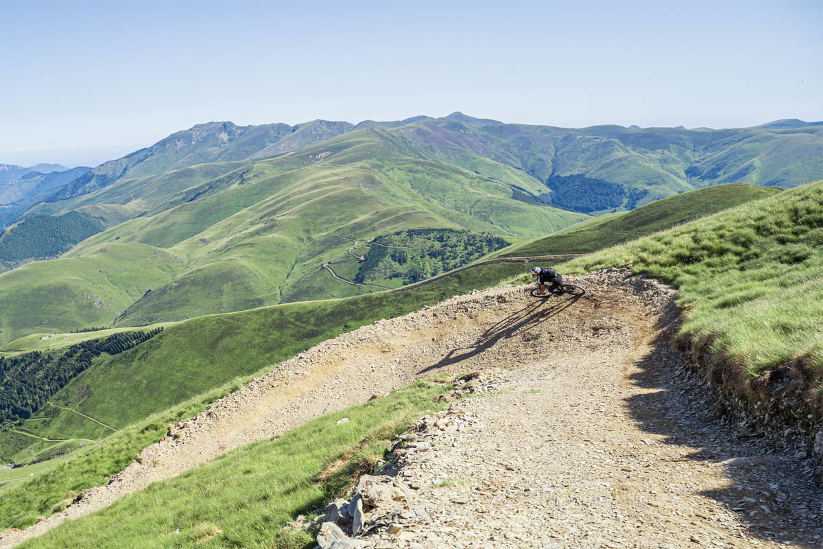 peyragudes