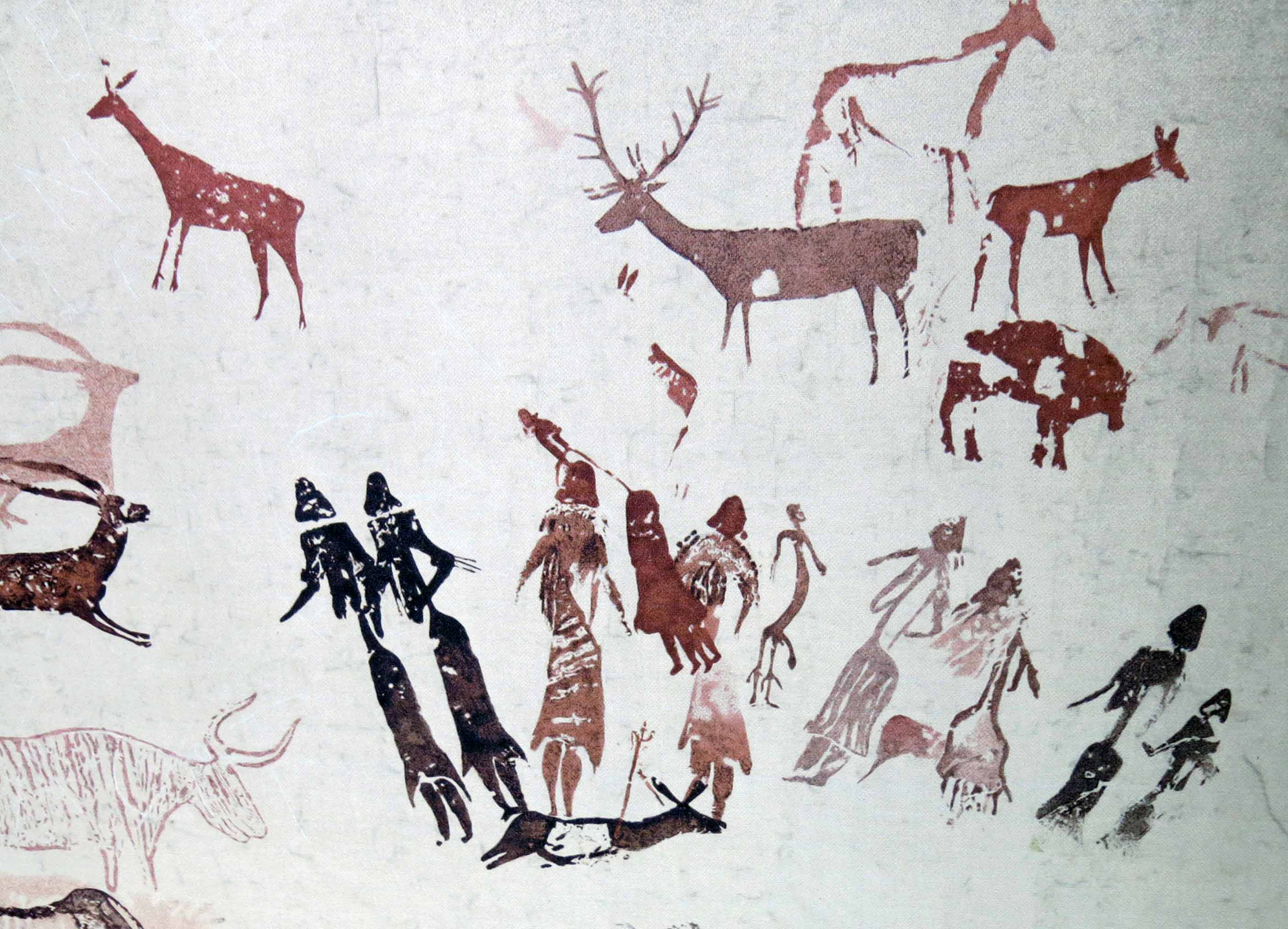 pinturas-rupestres-roca-dels-moros-cogul-wikipedia-org.JPG 