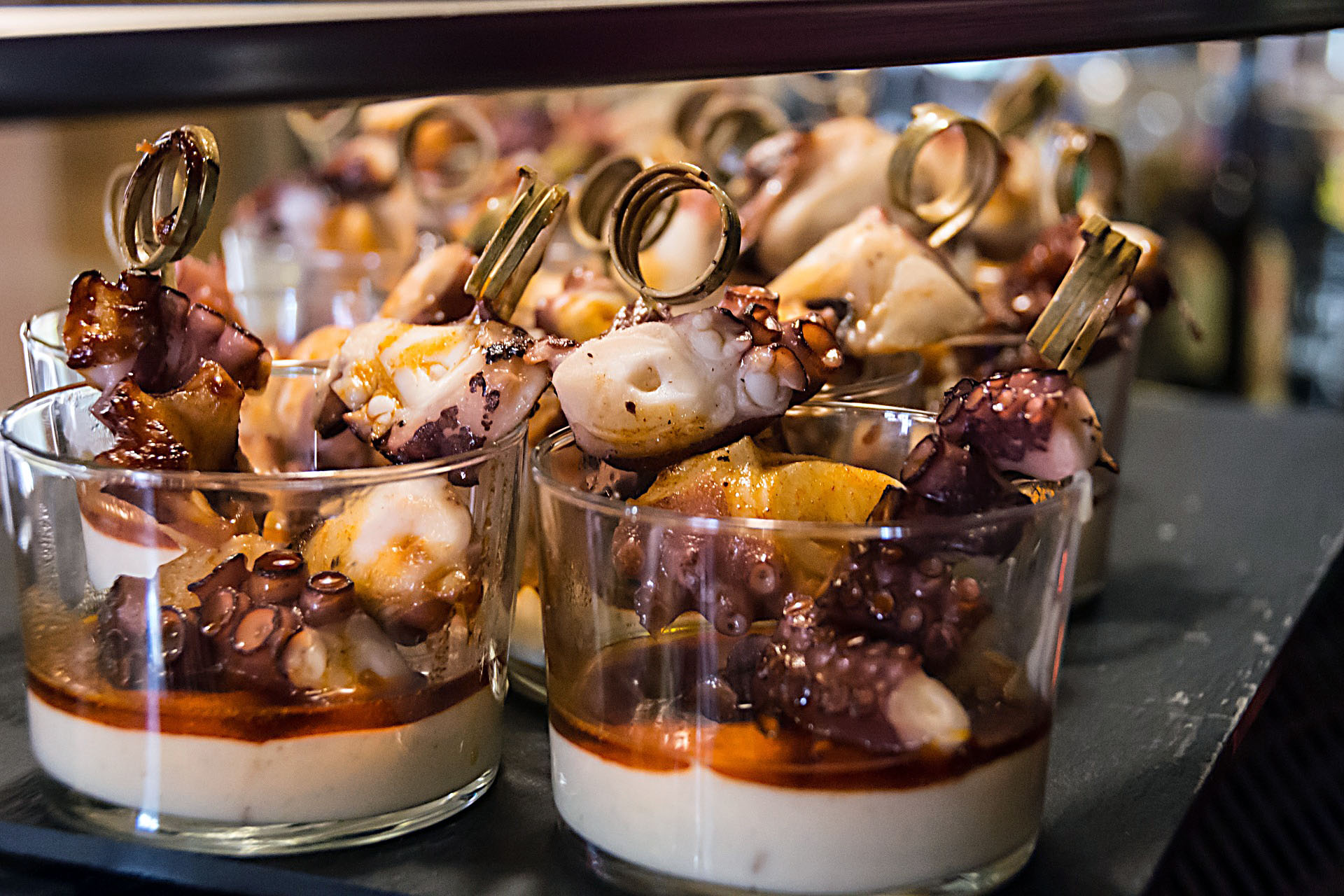 pintxo-de-pulpo-pixabay.jpg