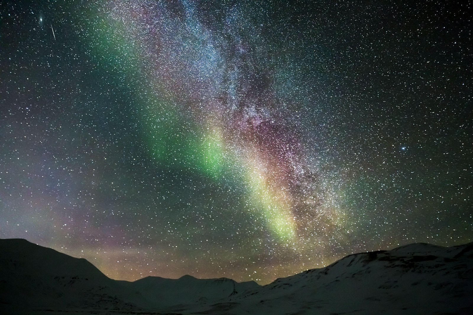 estrellas-en-noche-polar