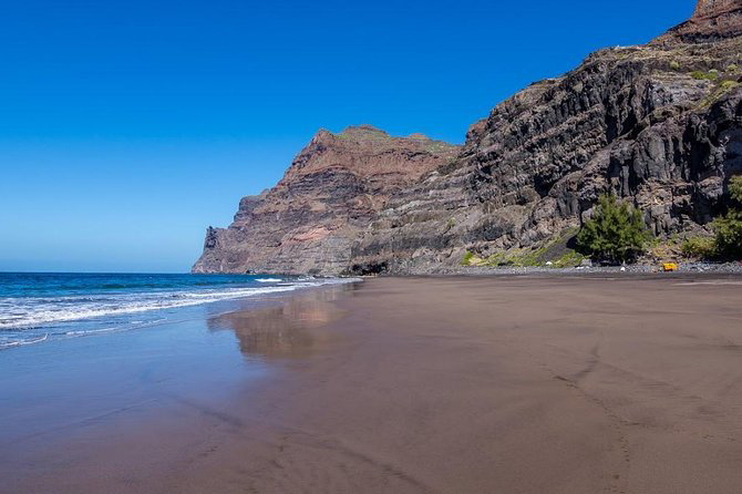 playas-de-Güi-Güi-turismo-de-gran-canaria-lugares-de-aventura.jpg