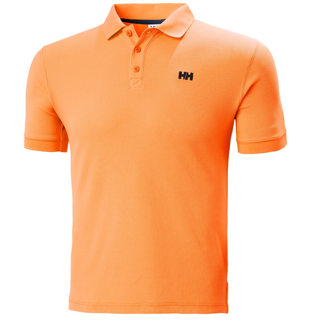 Polo Helly Hansen