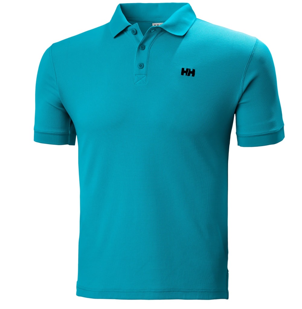 Polo Helly Hansen