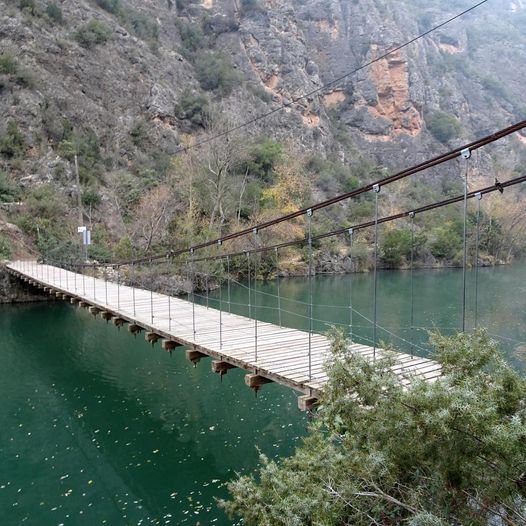 pont