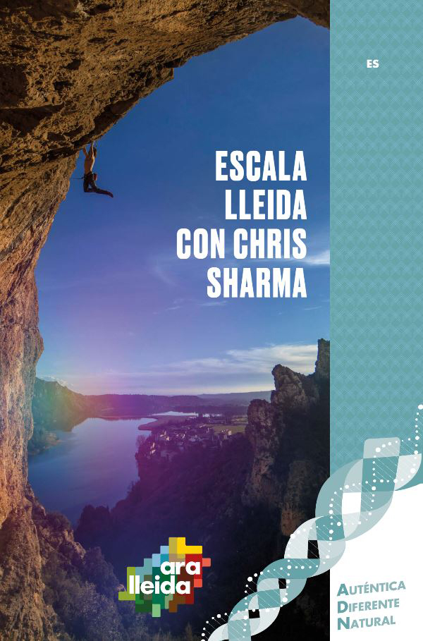 portada-libro-escalada-lleida