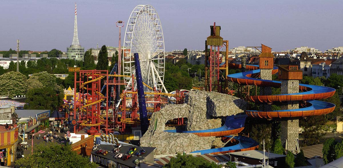 prater-viena.jpg 