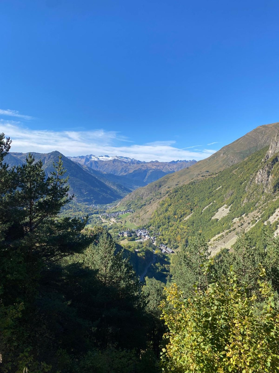 val d'aran