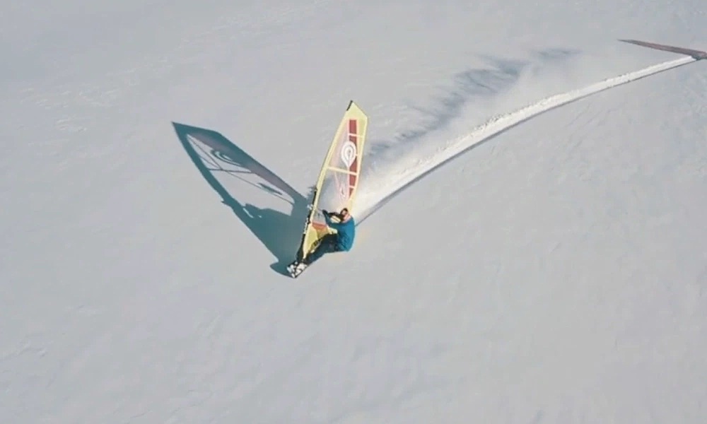 project-x-windsurf
