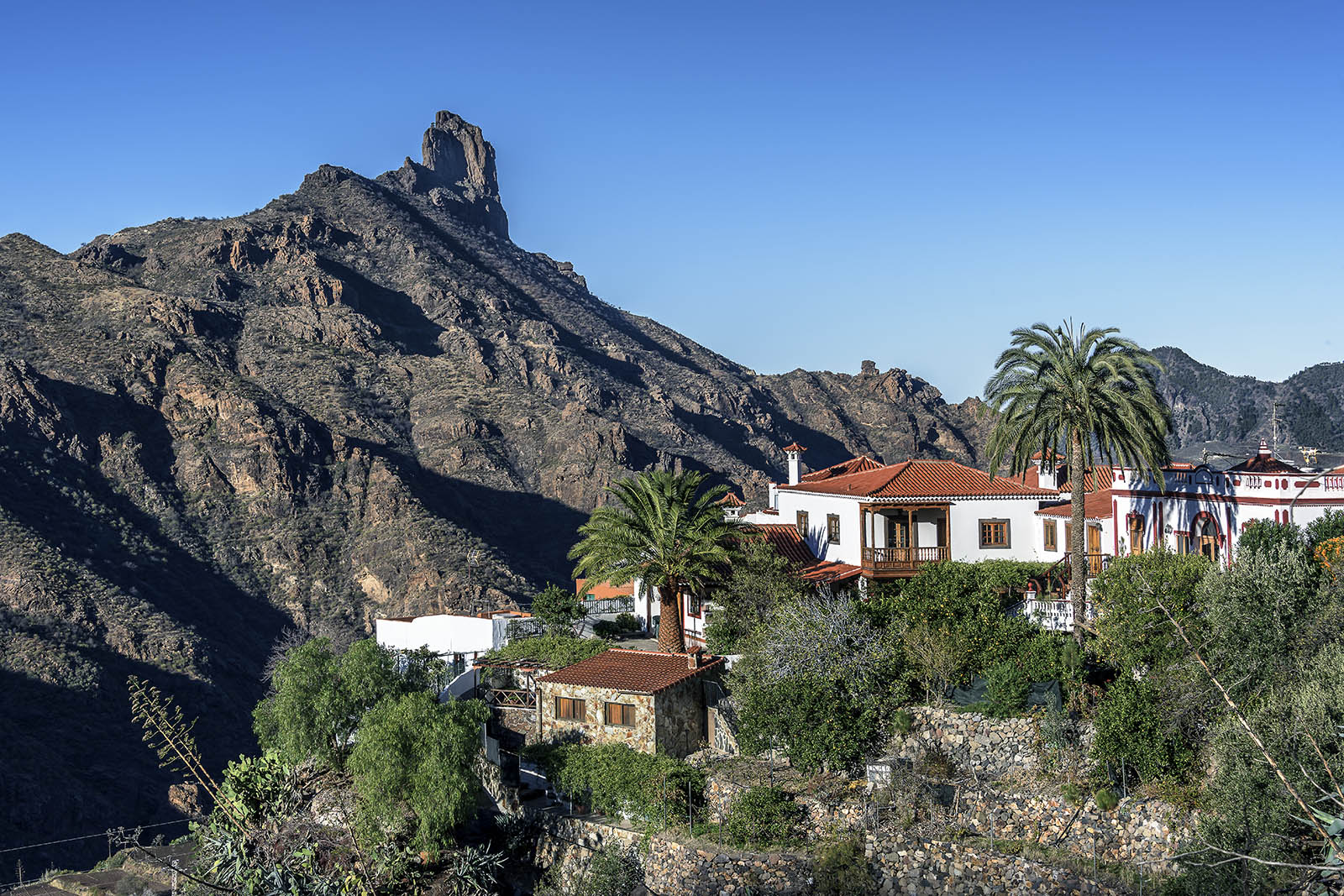 pueblo-tejeda-©-patronato-de-turismo-de-gran-canaria.jpg 