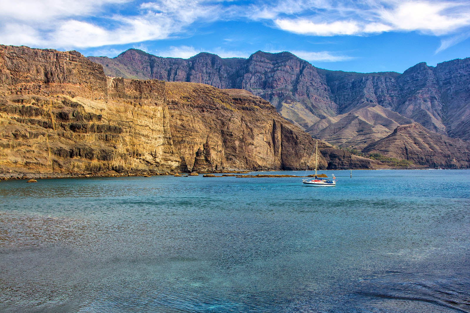 puerto-de-las-nieves-playa3-agaete-gran-canaria-©-patronato-de-turismo-de-gran-canaria.jpg