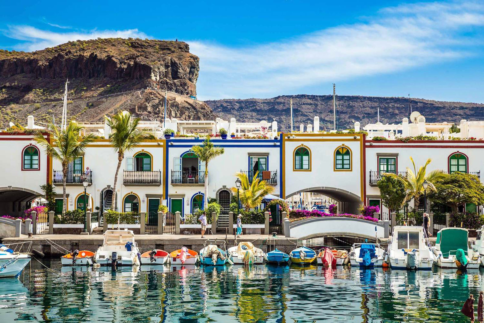 puerto-de-mogán-gran-canaria-fotografia-pixabay.jpg 