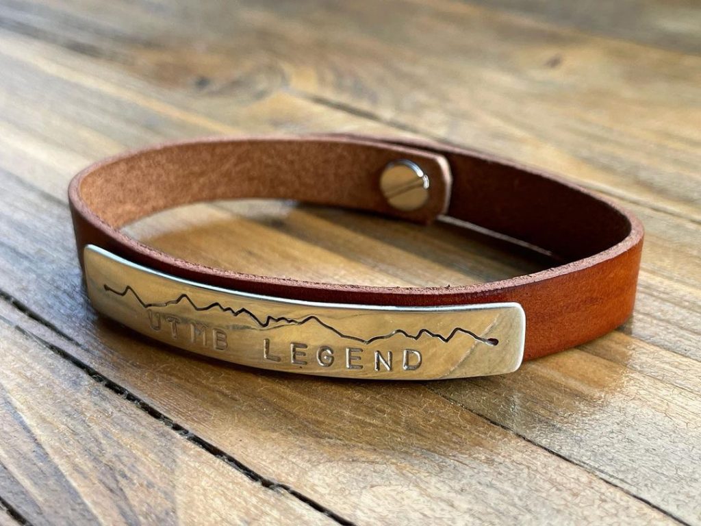pulsera