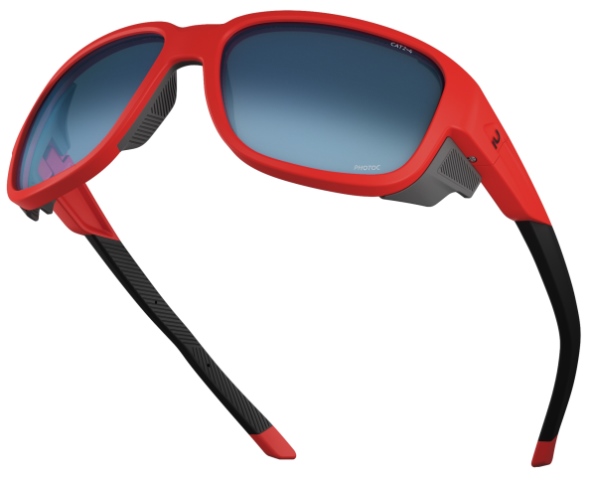 lo m s destacado de la colecci n primavera verano 2023 Quechua Forclaz