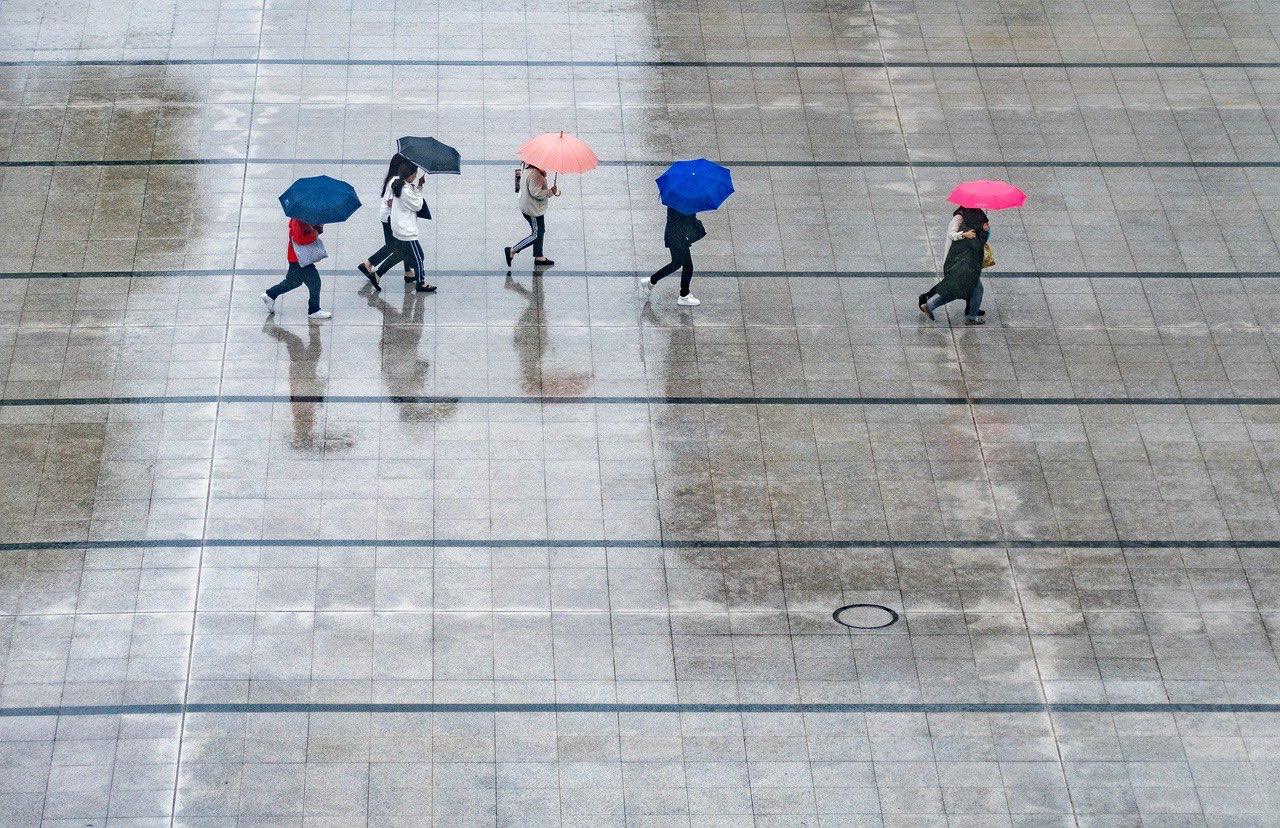 Pixabay-rain