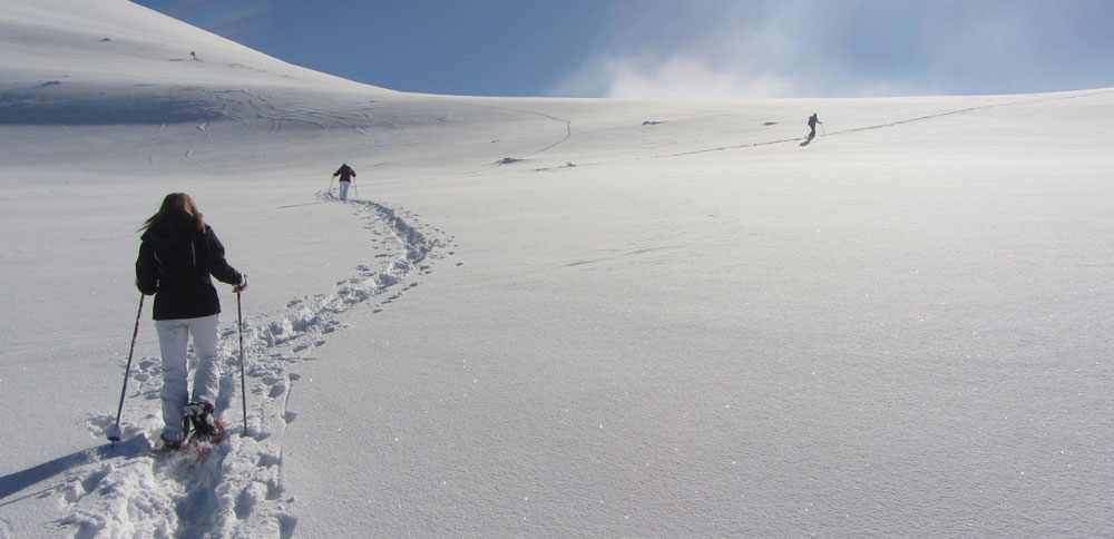 Foto:Foment Torisme Val d'Aran