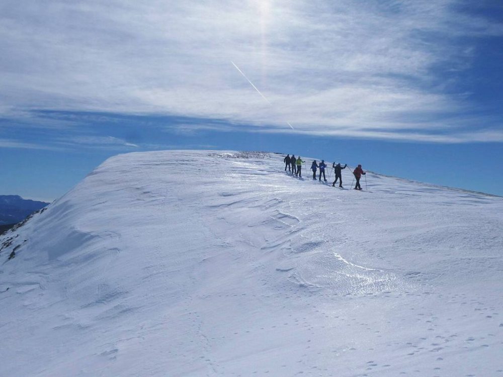 Foto:Foment Torisme Val d'Aran