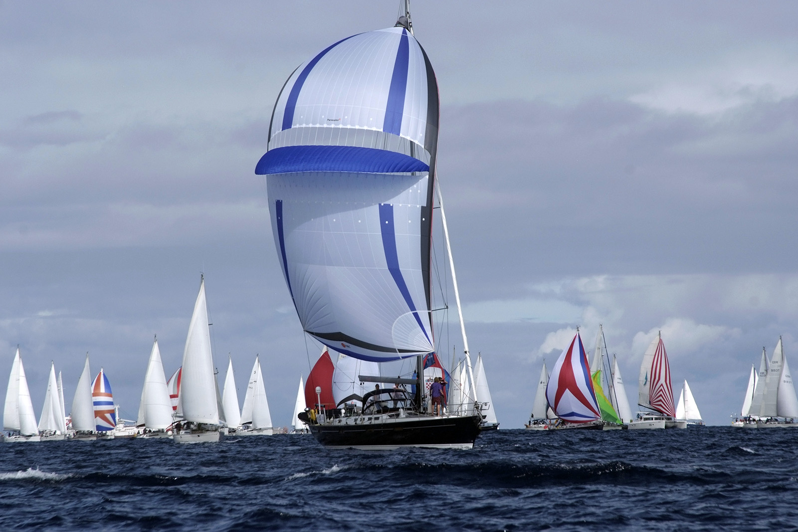 regata-ARC-gran-canaria-©-patronato-de-turismo-de-gran-canaria.jpg