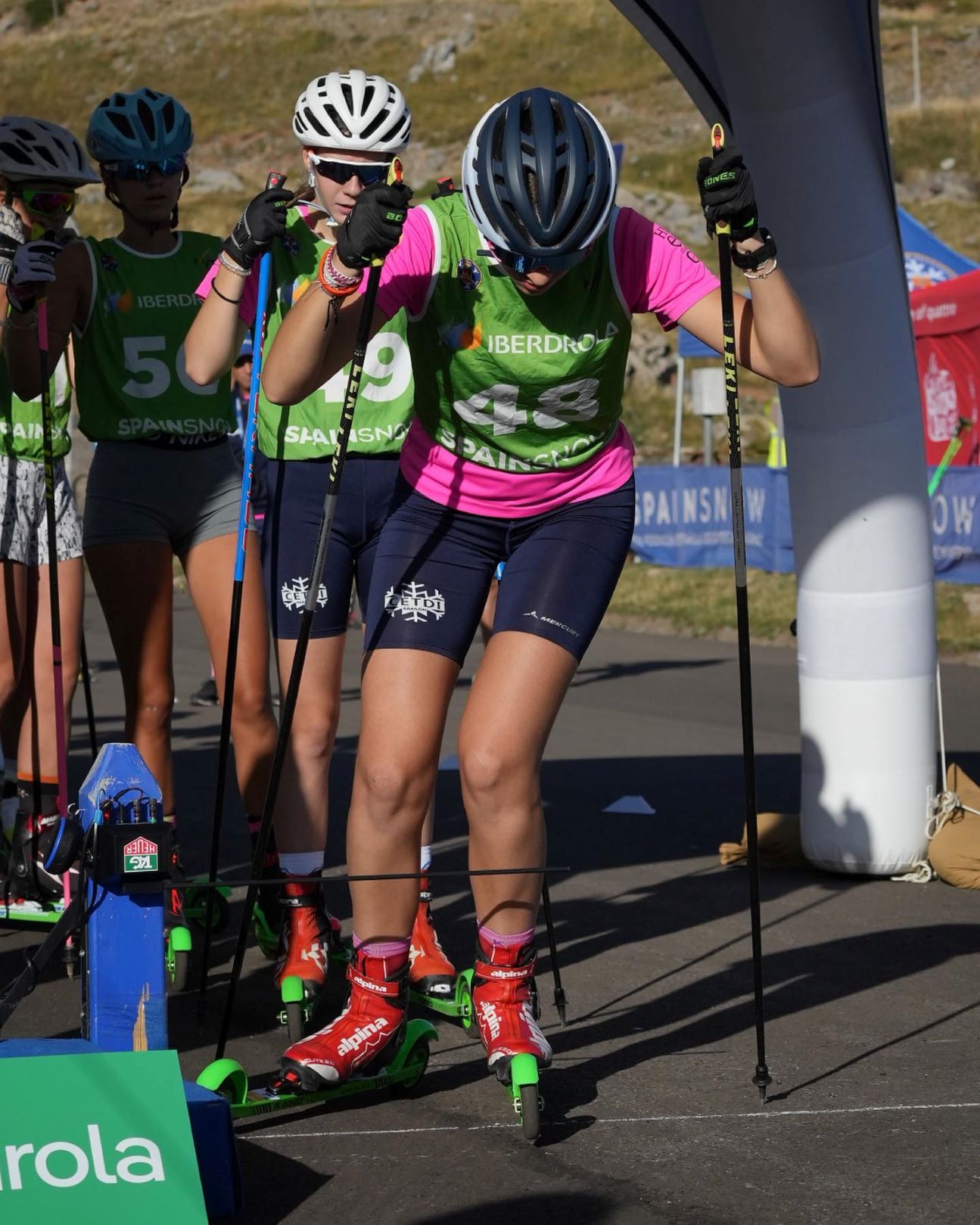 rollerski-rfedi