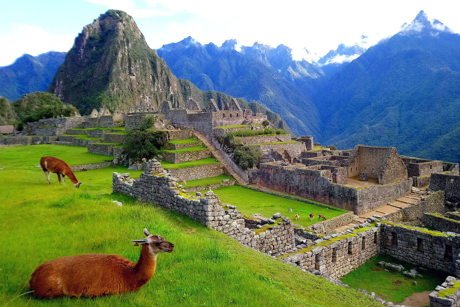 reportaje-lugares-de-aventura-machu-picchu-distribucion.jpg .jpg 