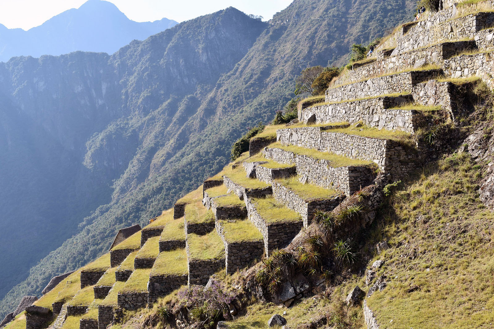 reportaje-lugares-de-aventura-machu-picchu-escalones