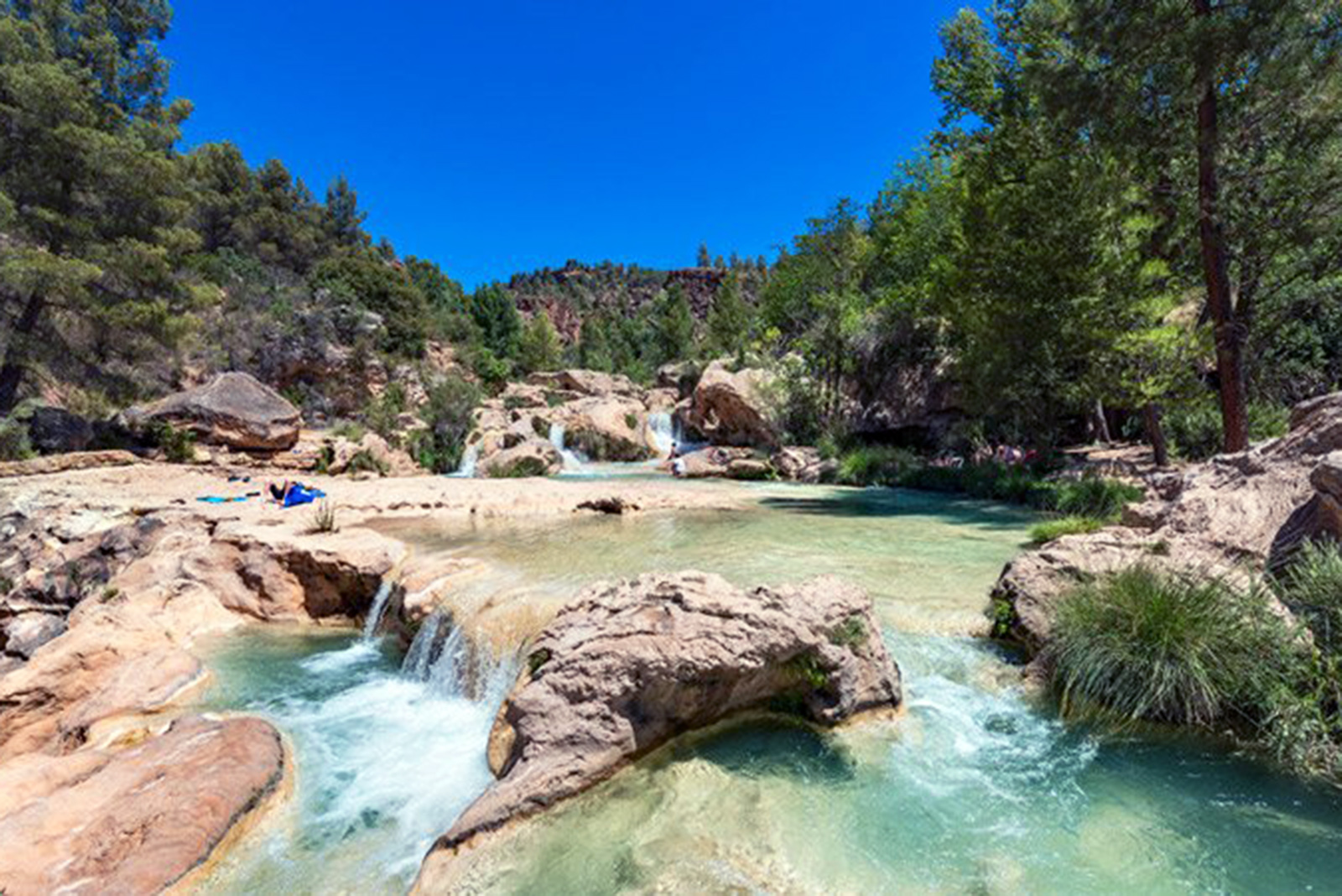 reportaje-piscinas-naturales-españa-chorreras-del-rio-cabriel.jpg 