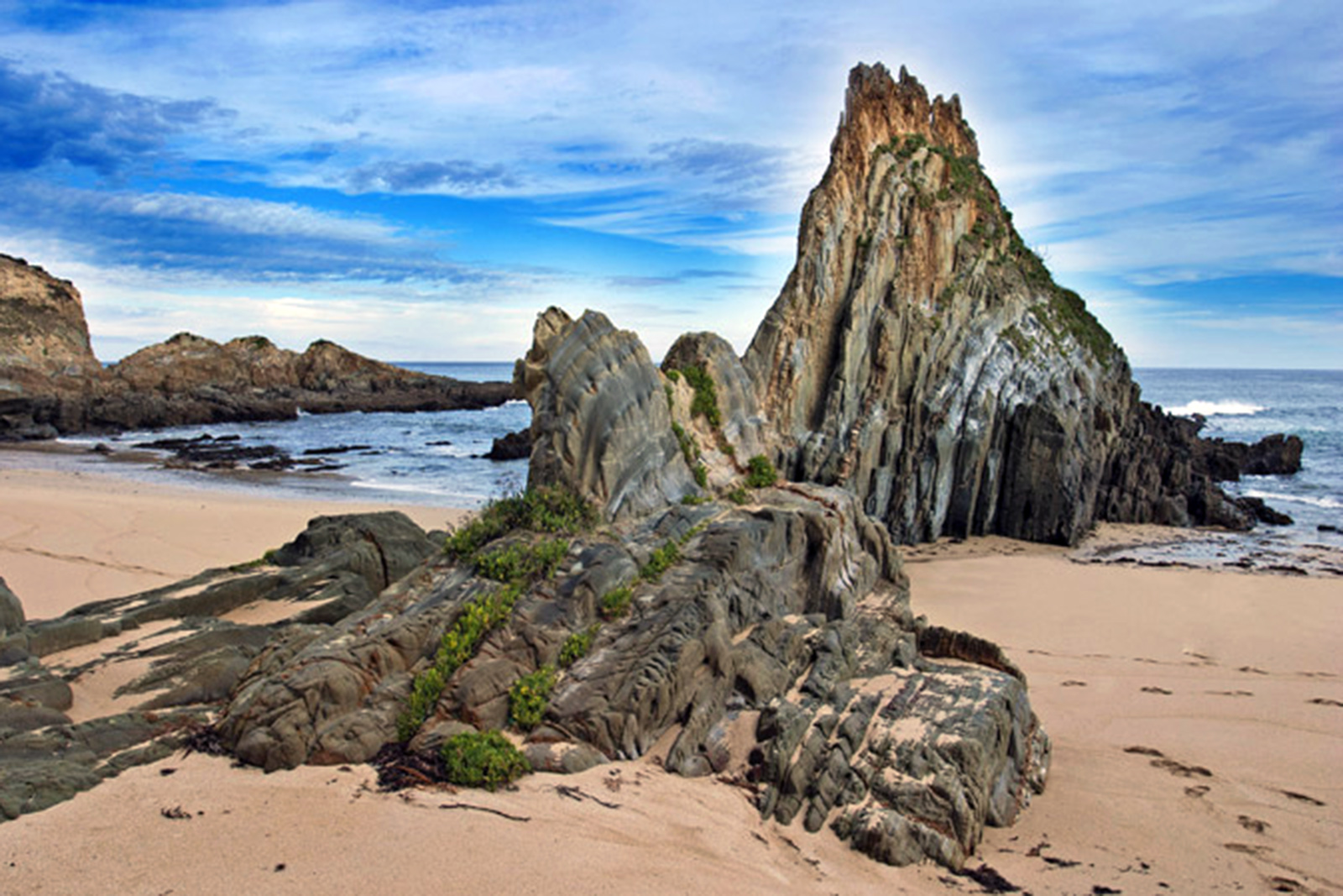 reportaje-piscinas-naturales-españa-playa-de-mexota.jpg