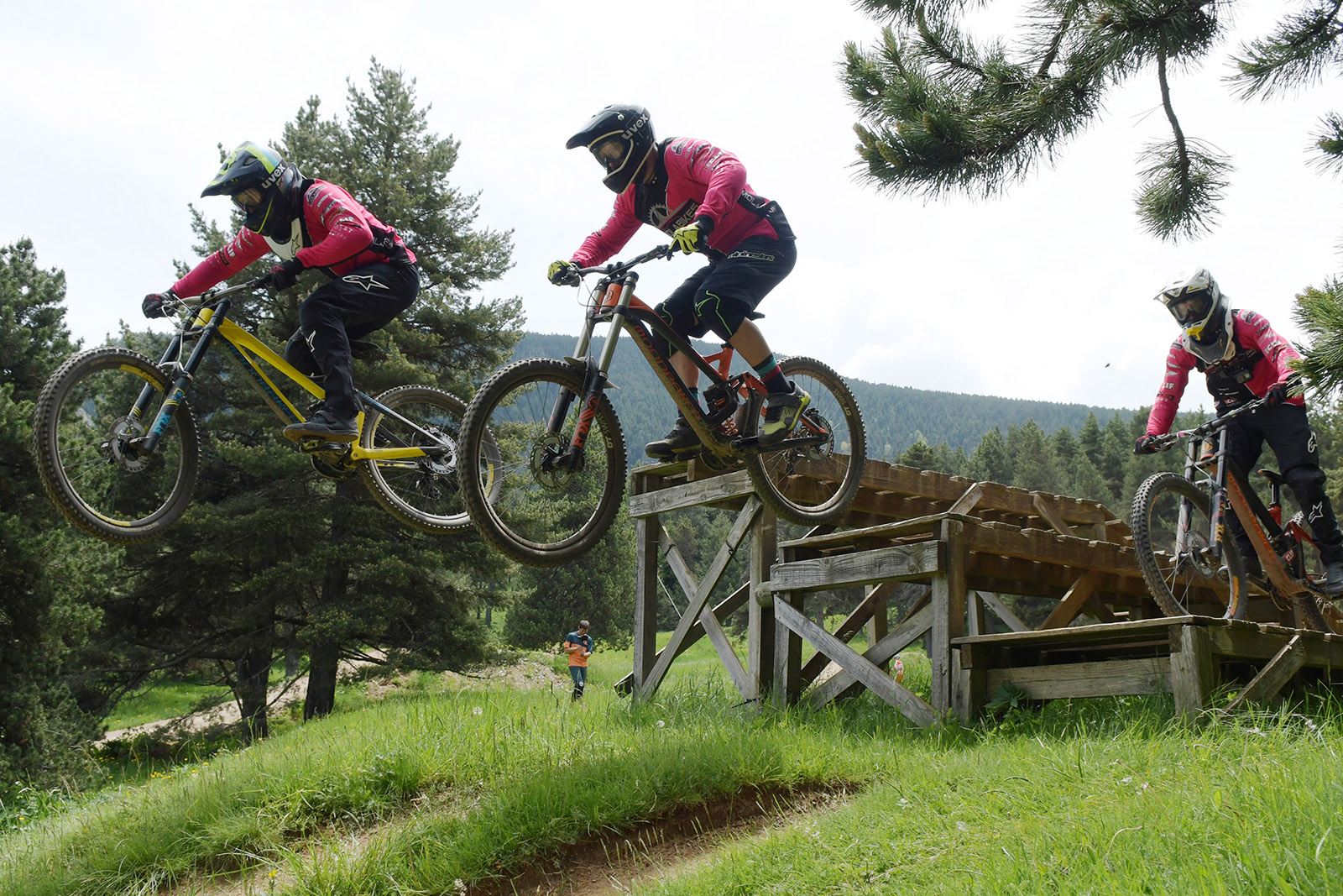 riders-bike-park-lamolina-autor-oriol-molas-lugares-de-aventura.jpg