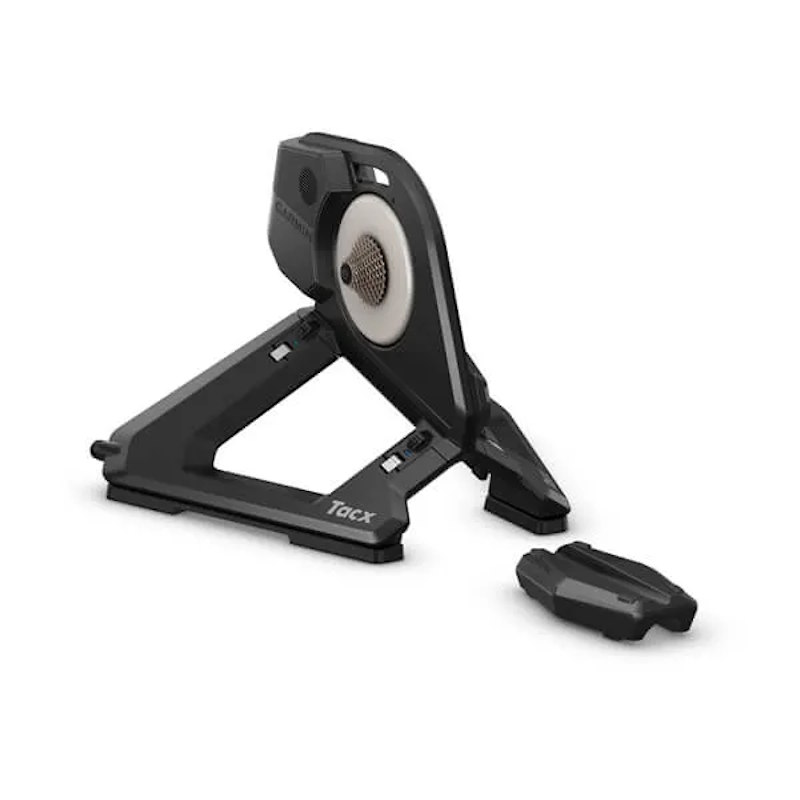 Rodillo Garmin