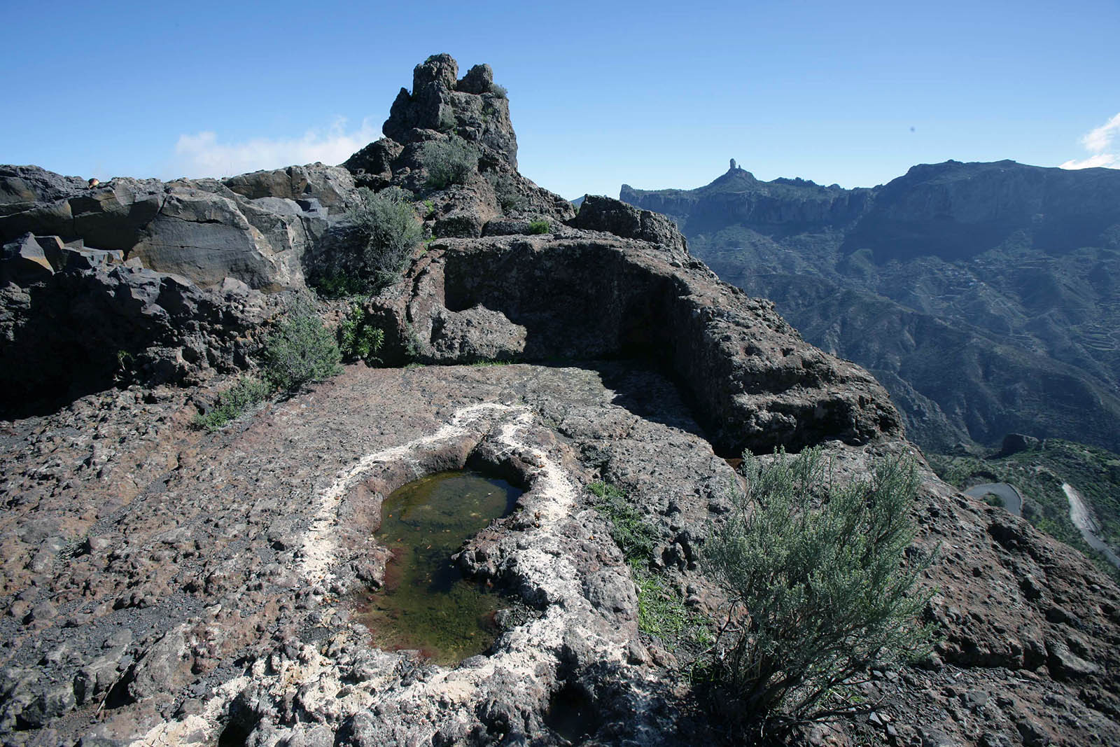 roque-bentayga-fotografia-wikipedia-org.jpg