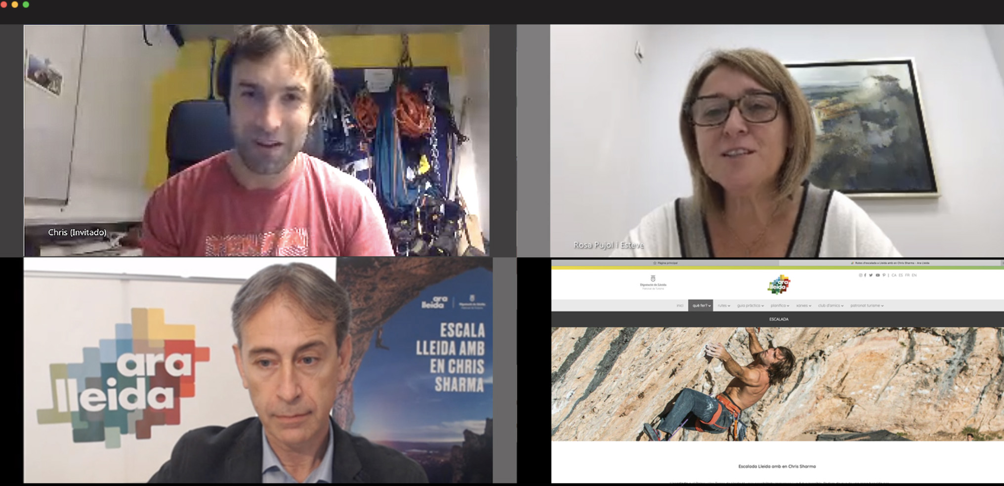 rueda-prensa-presentación-guía-escalada-lleida.jpg