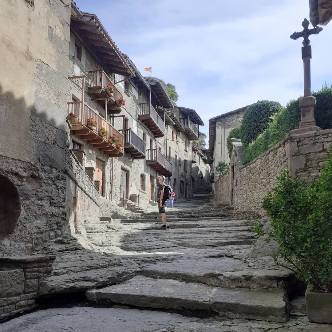 rupit