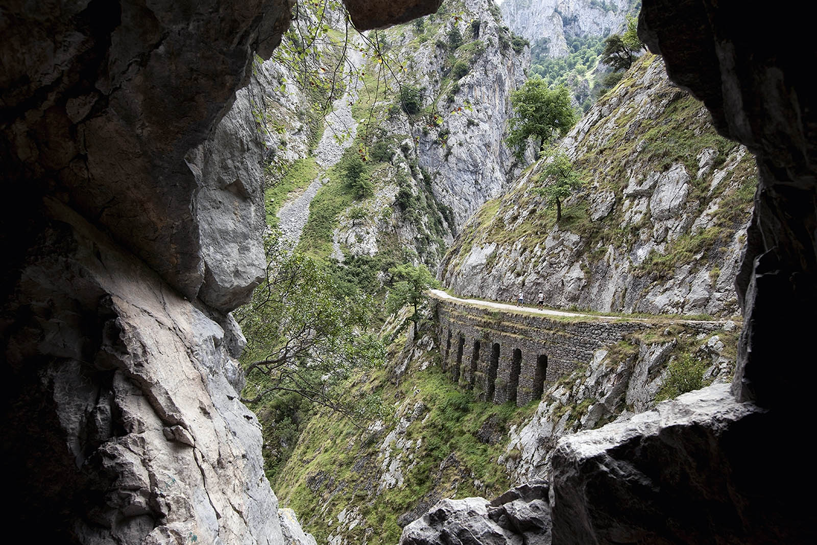 ruta-del-cares-2-©-manuel-villarroel.jpg