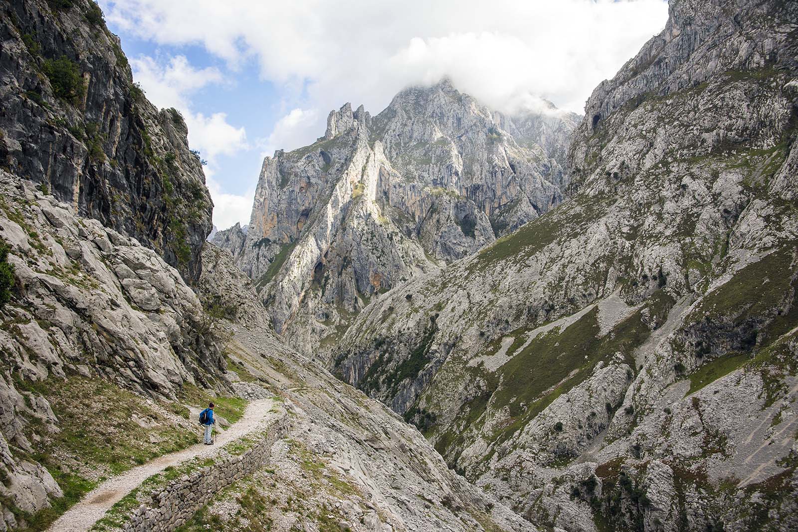 ruta-del-cares-3-© -manuel-s- calvo.jpg