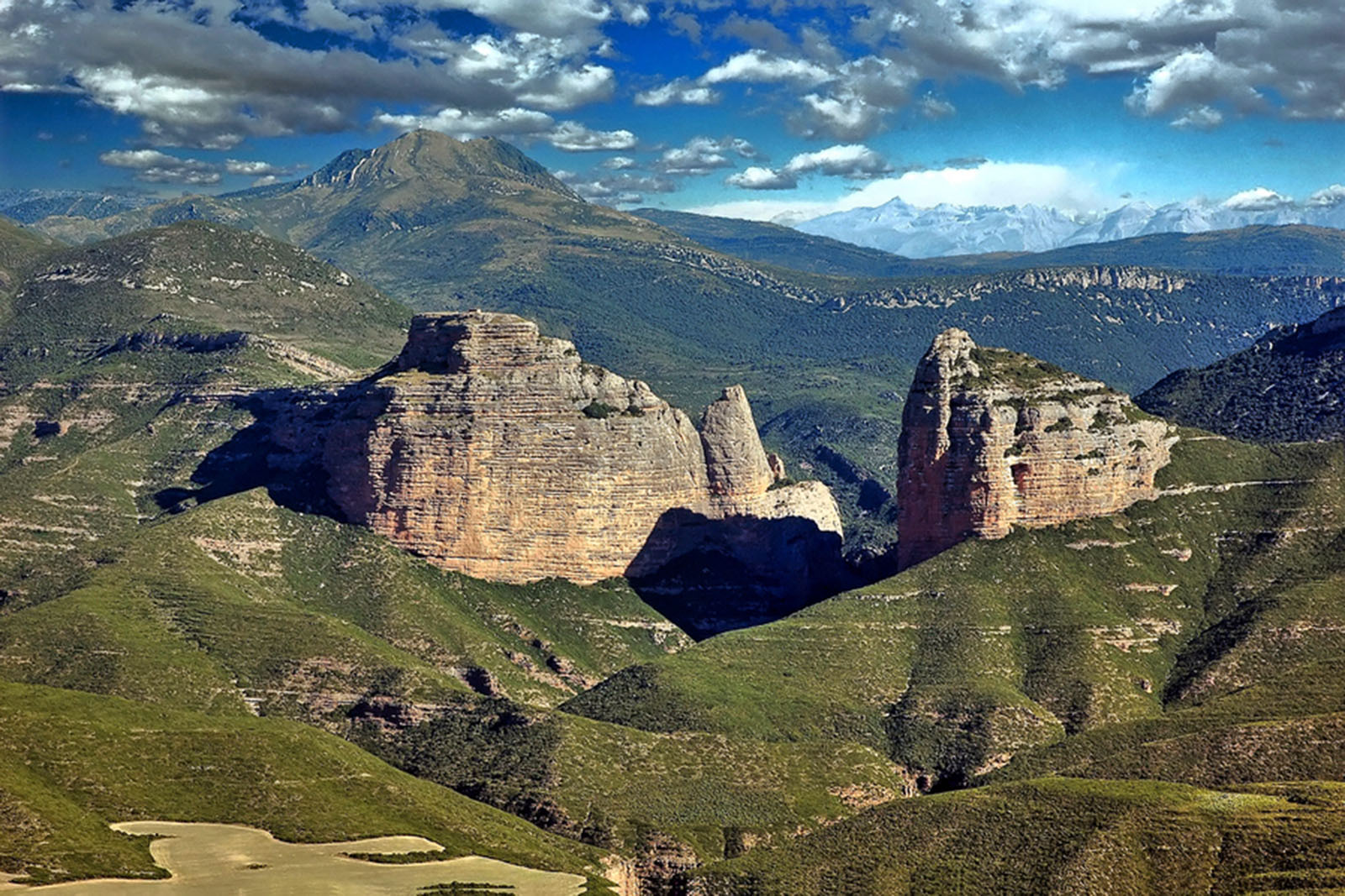 salto-de-roldan-sierra-de-guara-huescalamagia-com.jpg 