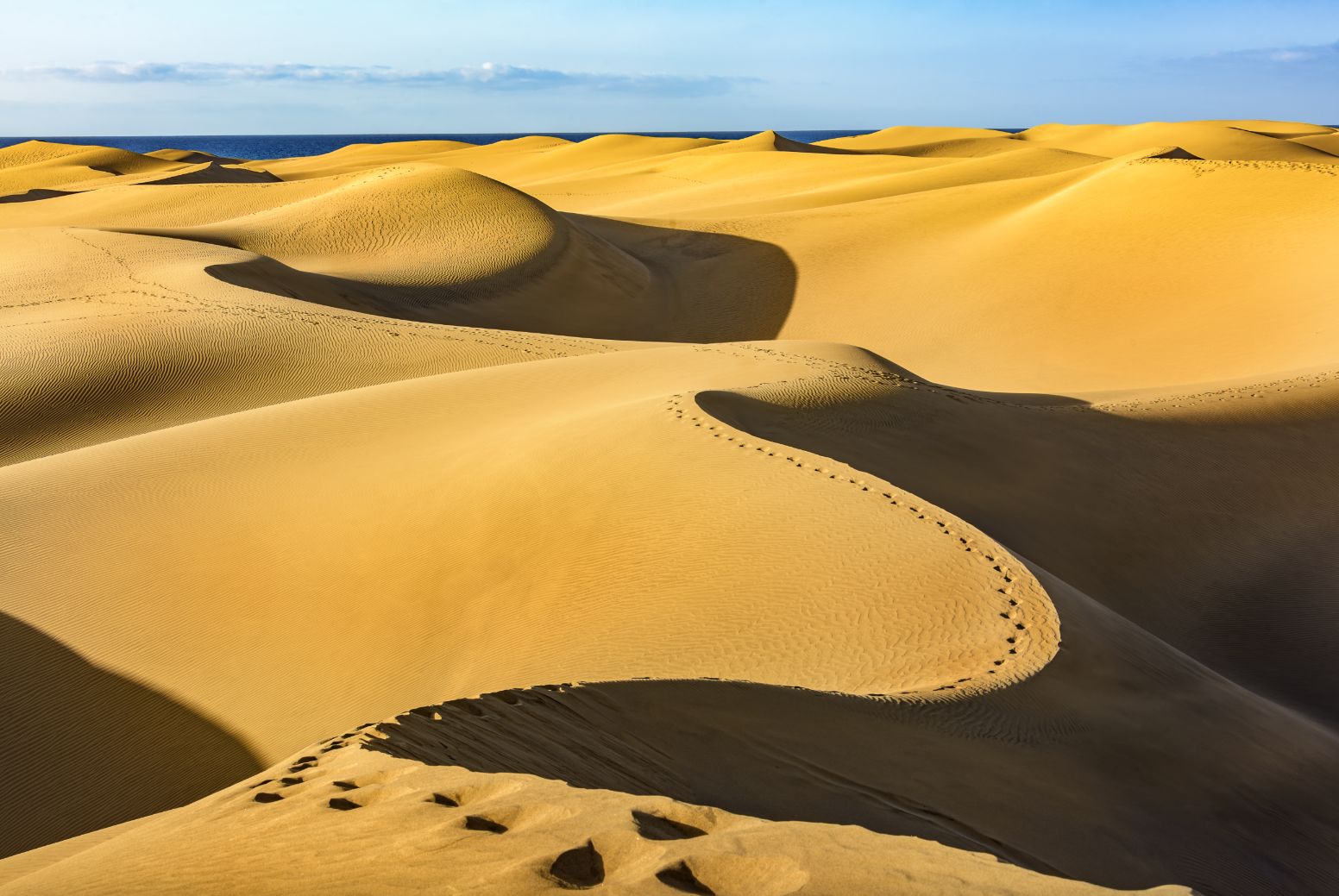 san-bartolomé-de-tirajana-dunas-de-maspalomasfotografia-turismo-gran-canaria-lugares-de-aventura.jpg