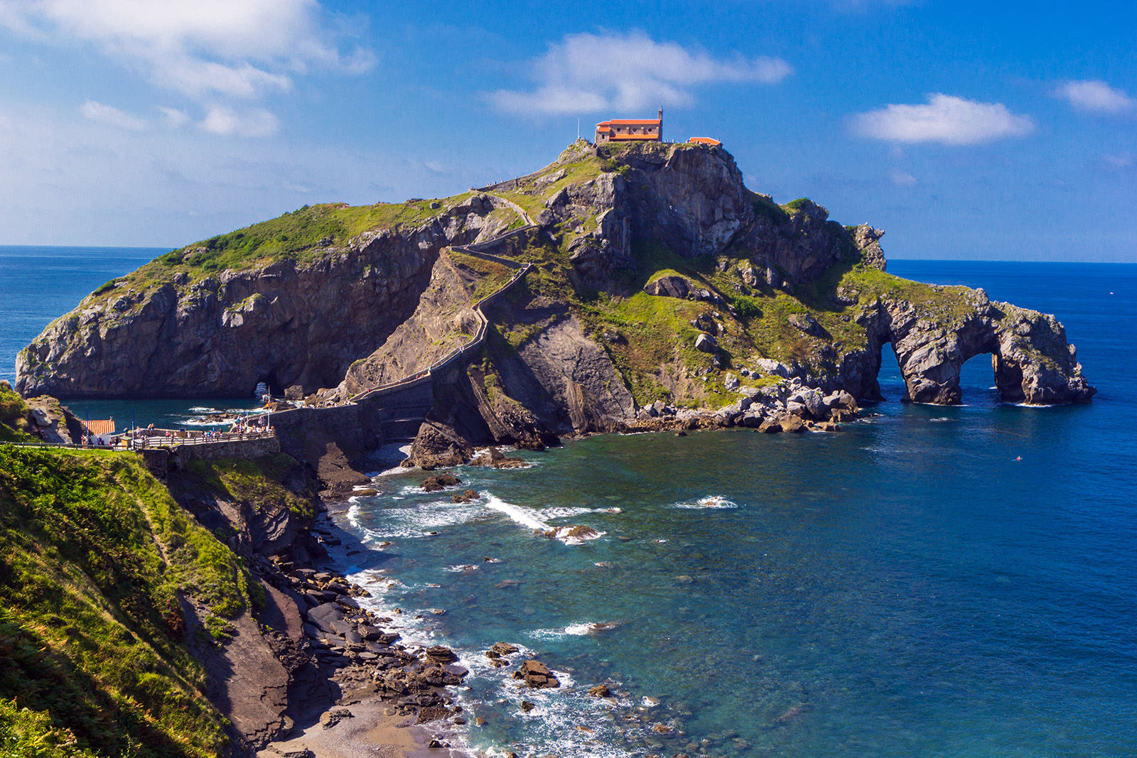 san-juan-de-gaztelugatxe-urdaibai.jpg 